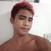 Ronald Malaga - @ronaldmalaga0 - TikTok
