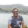 Ronald Málaga - @ronaldmalaga23 - TikTok
