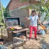 Ronald Malaga - @ronald.malaga1 - TikTok