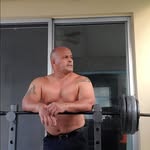 Ronald Málaga - @malagaronald - Instagram