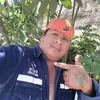 Ronald Malaga - @ronald.malaga6 - TikTok