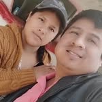 Ronald Malaga - @malaga2740 - Instagram