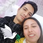 Ronald Malaga Escal - @ronaldmalaga - Instagram