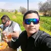 Ronald Màlaga - @ronaldmalaga3 - TikTok