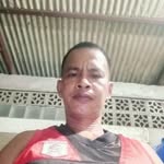 Ronald Malaga Silla - @ronald.silla.73 - Instagram