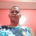 Ronald Malaga Silla - Facebook