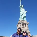 Ronald Málaga Vasquez - @ronaldmalaga1958 - Instagram
