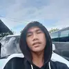 Ronald Malagante380 - @ronaldmalagante14 - TikTok