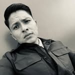 Ronald Rengifo Málaga - @royerrengifo - Instagram