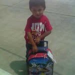 ronald - @ronaldmalaga_castro - Instagram