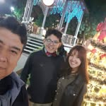 Ronald Waldo Málaga - @ronaldmalaga1 - Instagram