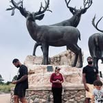 Ronald Malbrough Jr - @rmal.jr - Instagram