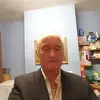 ronaldbrough - @ronaldbrough - TikTok