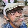 charlesmallet...ronaldwilliams - @charlesmallet...ronaldwi - TikTok