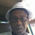 ronald everett mallet - @ronaldeverettma - Instagram