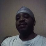 ronald james mallet jr. - @ronaldmallet31 - Instagram