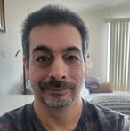 Ronald Mallet - Facebook