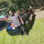 Ronald Mallet - @ronald.mallet.9 - Instagram