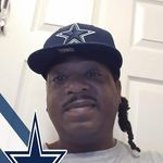 Ronald Mallet jr - @ronaldmalletjr - Instagram