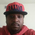 Ronald Mallet jr. - @ronaldmallet - Instagram