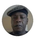 Ronald mallett - @ronal_dmallet - Instagram