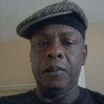 Ronald Mallett - @ronald.mallett - Instagram