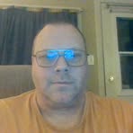 Ronald Mallette - Facebook