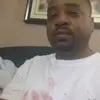 ronaldmallet706 - @ronaldjamesjr - TikTok