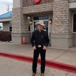 Ronald Mallory - @ronald.mallory.528 - Instagram