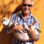 Ronald Mallory - @mallory_ronald - Instagram