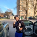 Ronald Mallory - Facebook