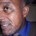 Ronald Mallory - Facebook
