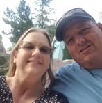 Ronald Mallory - Facebook