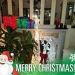ronald mallory - @ronald.mallory - Instagram