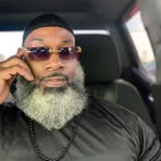 Ronald Mallory - Facebook
