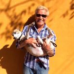 Ronald Mallory - @ronald_mallory - Instagram