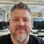 Ronald Mallory - Facebook