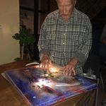 Ronald Mallory - @mallory.ronald - Instagram