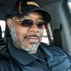 Ronald Mallory - @malloryronald1 - TikTok