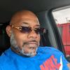 ronaldmallory1 - @ronaldmallory1 - TikTok