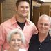Ron Malmberg - Facebook