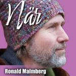 Ronald Malmberg - @ronald_malmbergofficial - Instagram