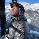 Ronald Malmberg - @ronnie_0504 - Instagram