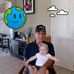 Ronald Malmberg - Facebook