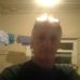 Ronald Malmberg - Facebook