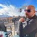 Ronald Malmberg - Facebook