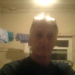 Ronald Malmberg - @5648ron - Instagram