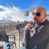 Ronald Malmberg - @ronaldmalmberg - TikTok