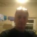 Ronald Malmberg - Facebook