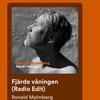 Ronald Malmberg - @ronald.malmberg - TikTok